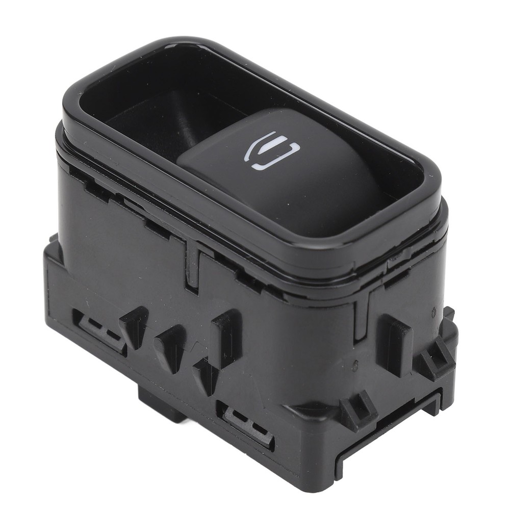 Responsive Power Window Control Switch For Benz Sprinter 907 910 2018-2022 PEBX