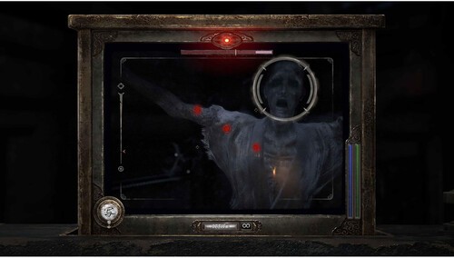 FATAL FRAME II: Crimson Butterfly REMAKE for Playstation 5 [New Video Game] Pl