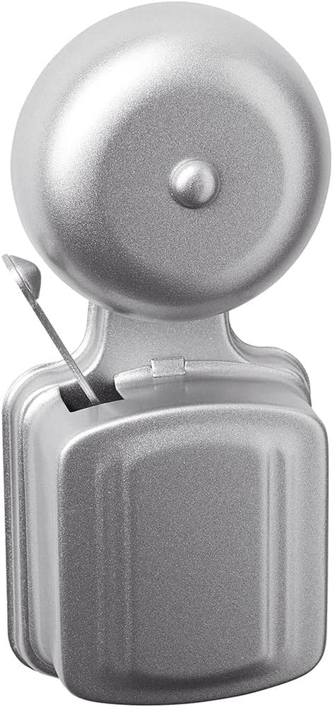 All Purpose Door Bell