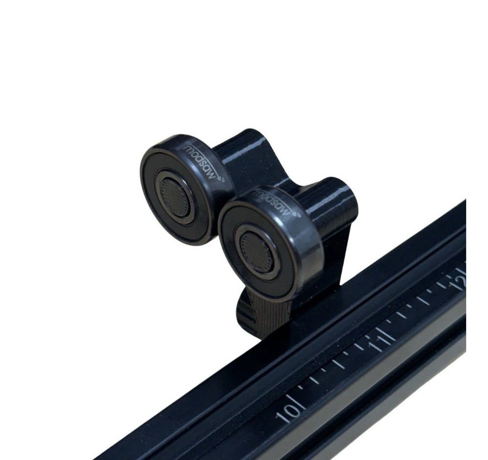 Mod saw Deluxe Arrow Saw