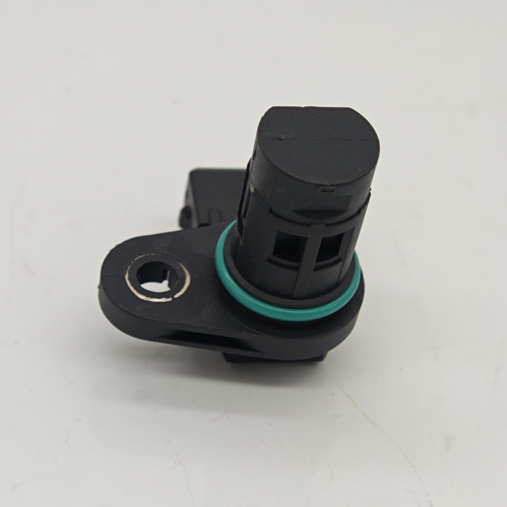 2PC Engine Camshaft Position Sensor For 04-15 Hyundai KIA Soul 2.0L 39350-23910