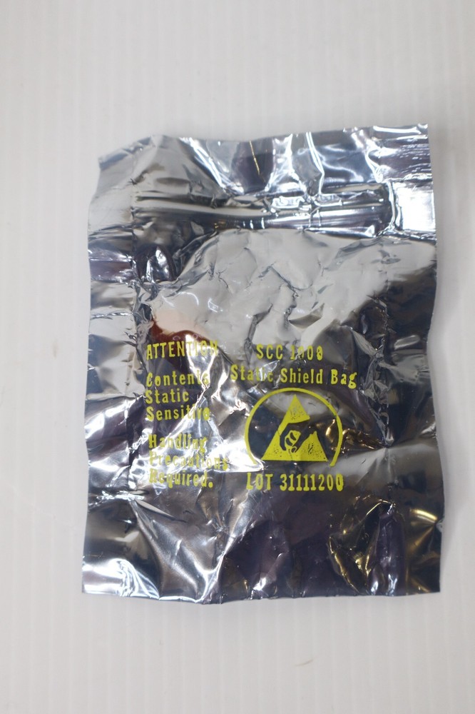 Sigma Tek 4024811250 Capacitor (NEW)