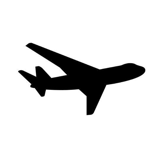 Shipping update