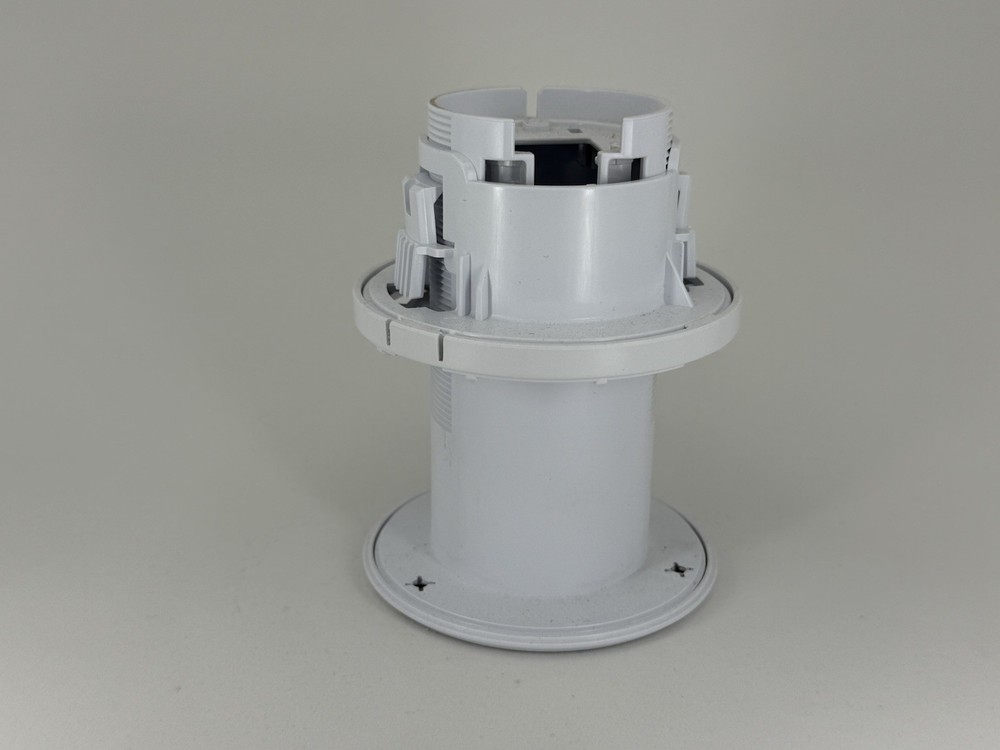 3 Pack Ubiquiti Access Point FlexHD/U6 Ceiling Mount White | FLEXHD-CM