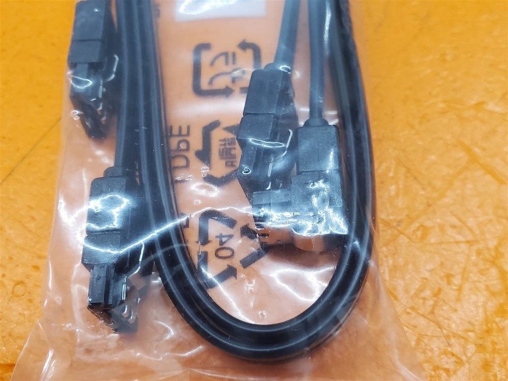 ⭐️⭐️⭐️⭐️⭐️ Original ASUS SSD SATA Database Cables 14013-00025000