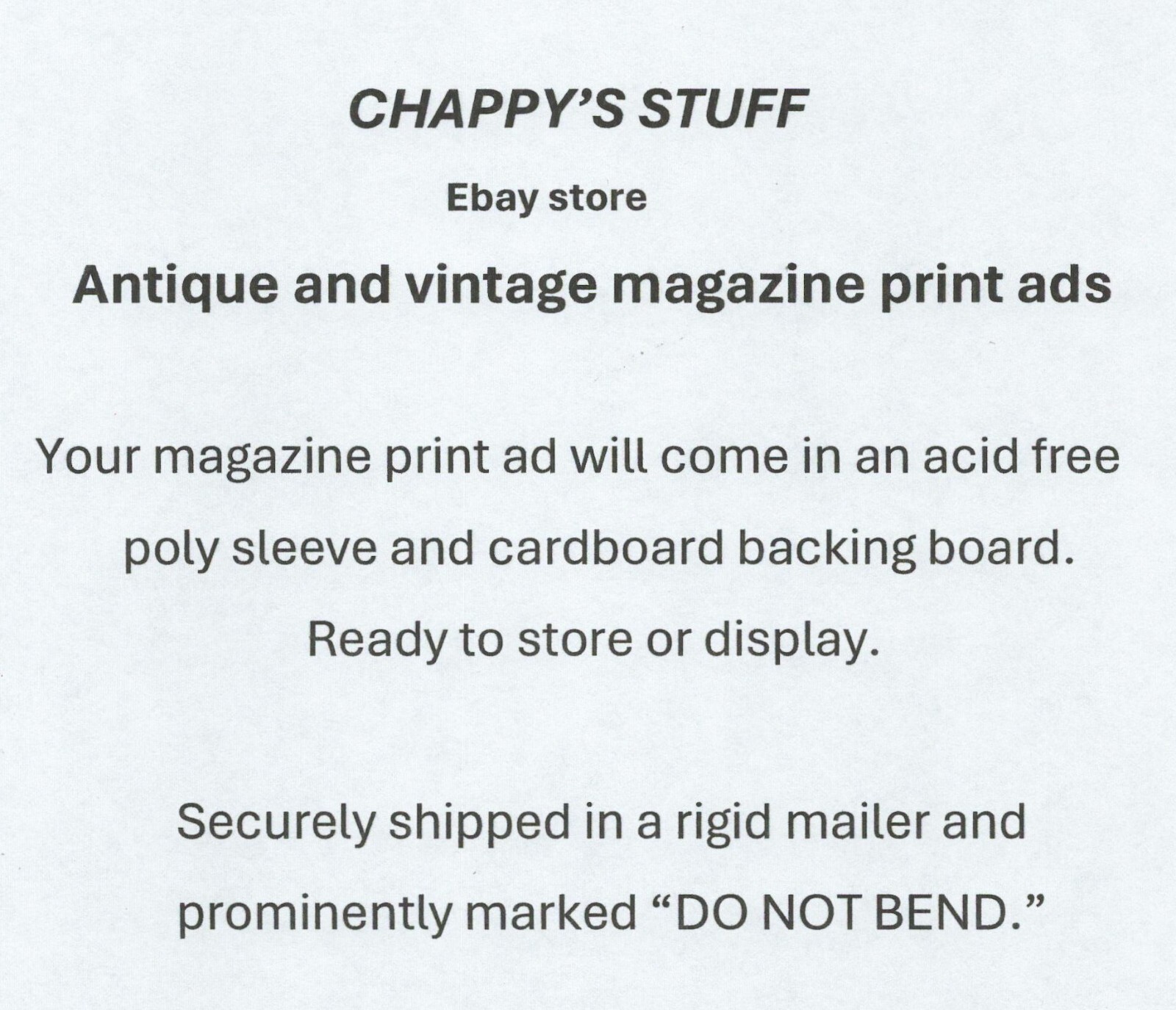 American Standard bathroom decorating bathtub vintage print ad 1954 ephemera