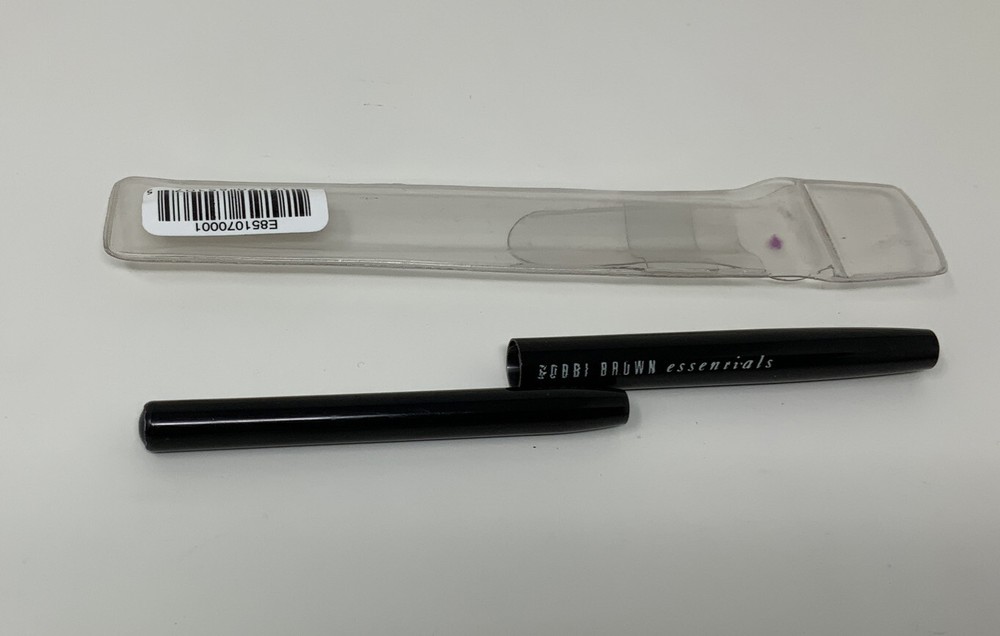 Bobbi Brown Essentials Lip Brush