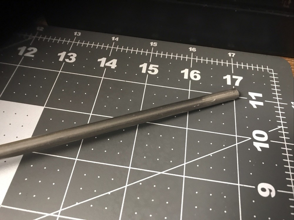 Labfacility Temperature Sensor Probe head (LPW45O)