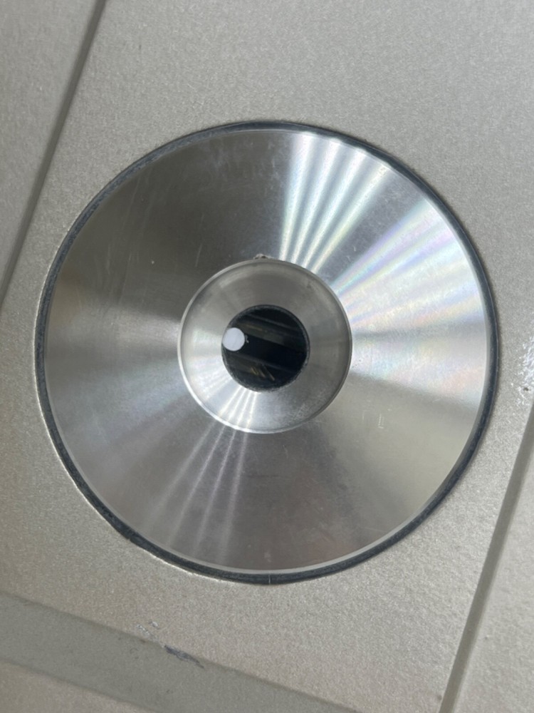 ATAGO AUTOMATIC REFRACTOMETER SMART-1