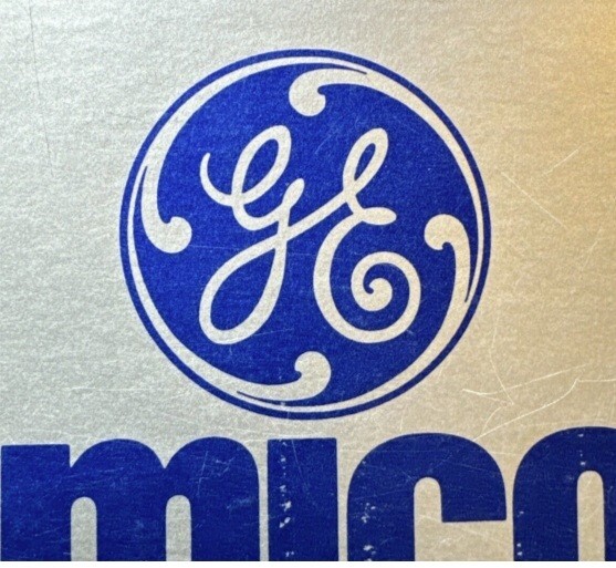 Vintage 1977 GE Semiconductor Handbook Third Ed Softcover Technical Guide