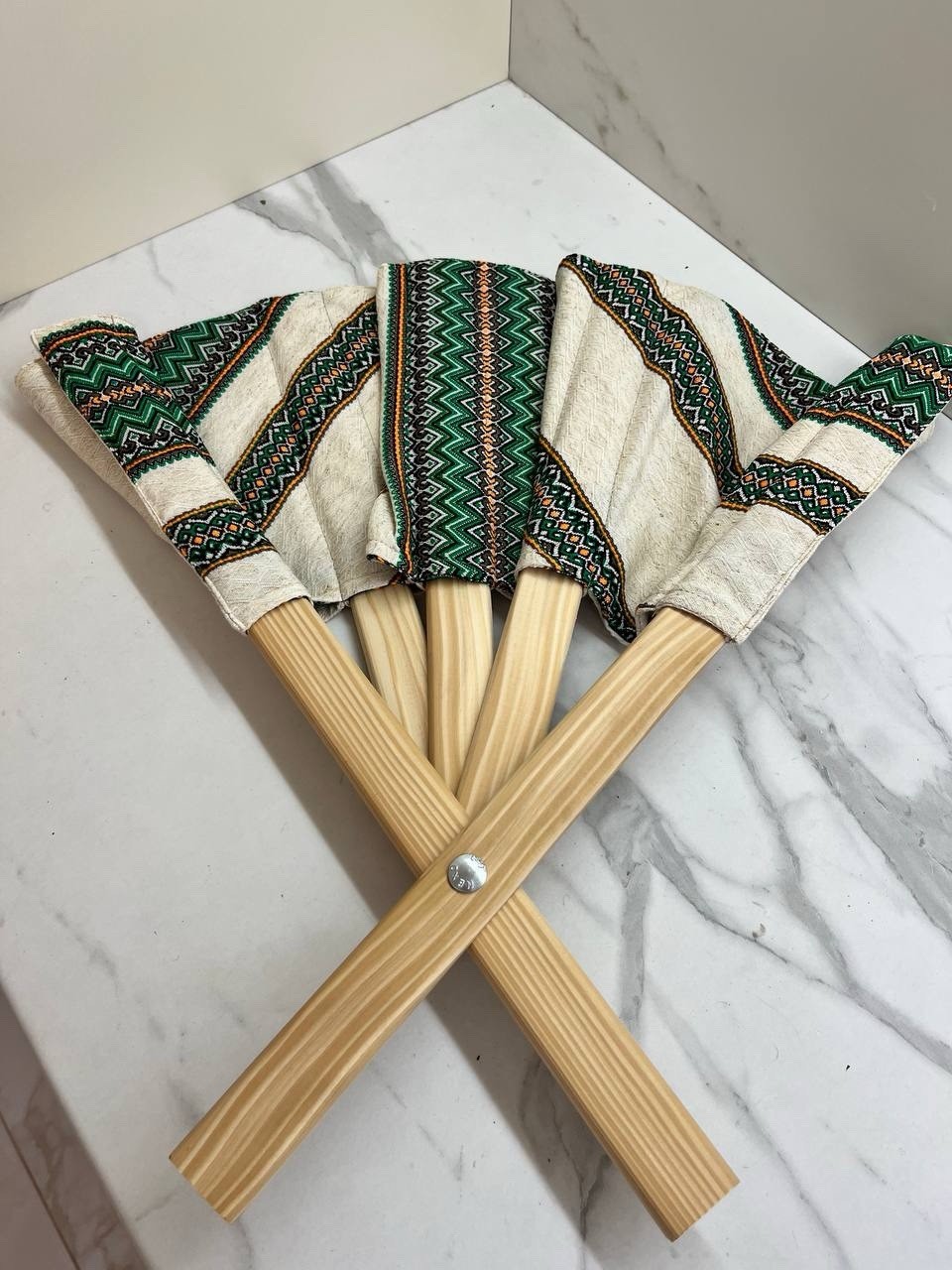 Sauna Fan Oak brooms sauna banya venik Eiche whisks eco Ukrainian