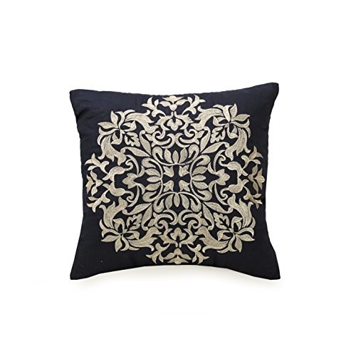 Marbella Comforter Set, KING, Red King Marbella Red
