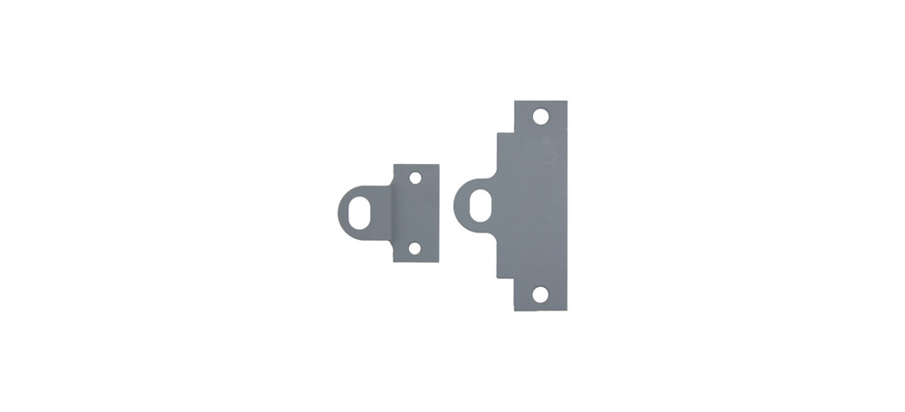 Don Jo TL-1 Temporary Lock Prime Coat