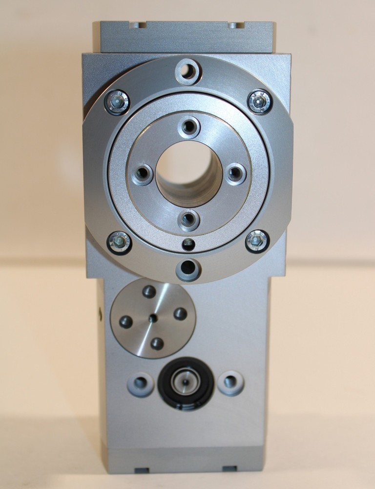 Festo ERMB-20 Rotary Module NEW