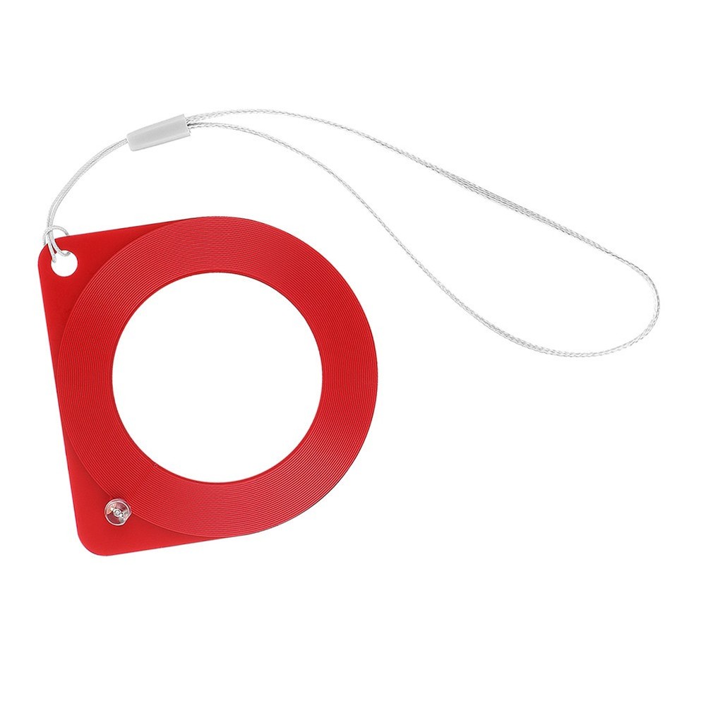 Adjustable Ignition System Coil Tester Spark for Automotive Engine