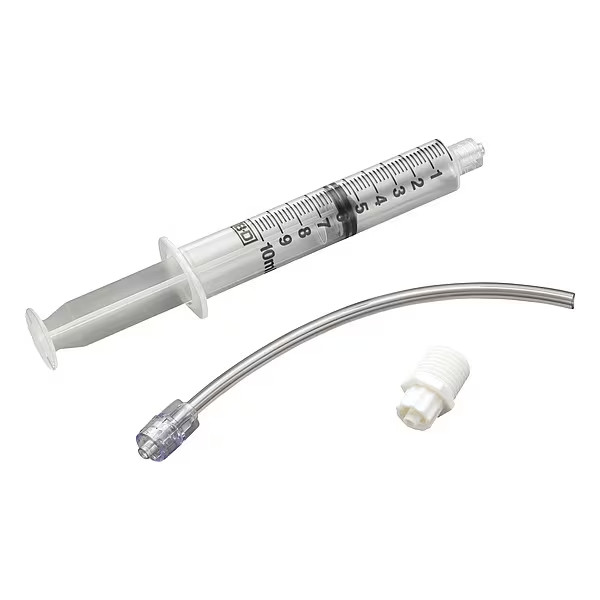 Yellow Jacket® 69030 Vacuum Sensor Cleaning Kit
