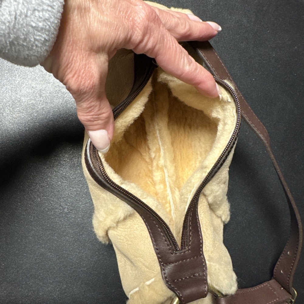 Brand New Never Used UGG Handbag