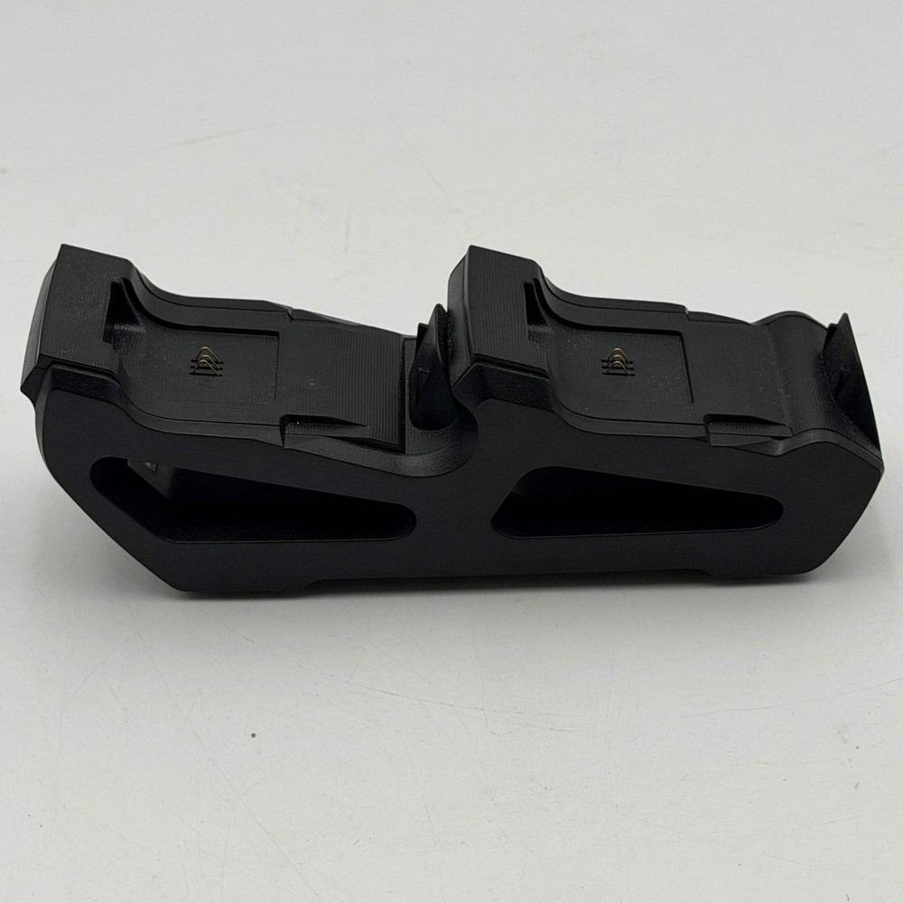 PowerA Xbox Dual Charging Station