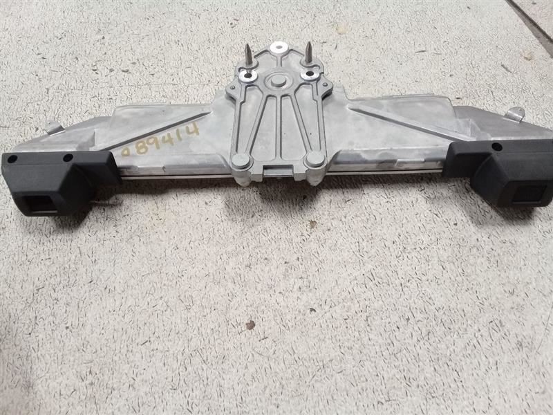 Camera/Projector Camera Windshield Mounted Fits 16-17 XV CROSSTREK 314795