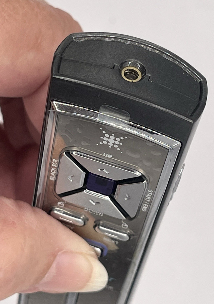 X-Pointer XP230 Powerpoint Presentation Wireless Presenter Laser Pointer,no cord