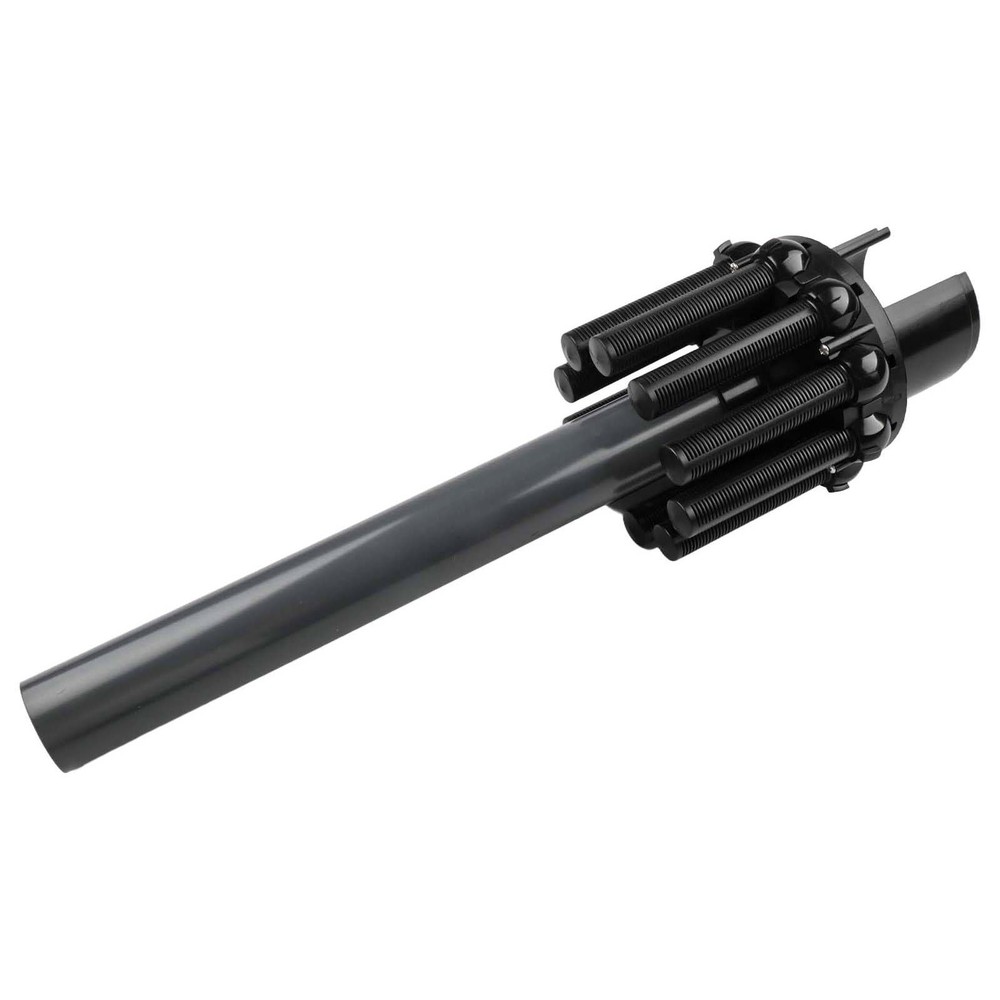 For Hayward Compatible Lateral Assembly and Center Pipe Replacement Part