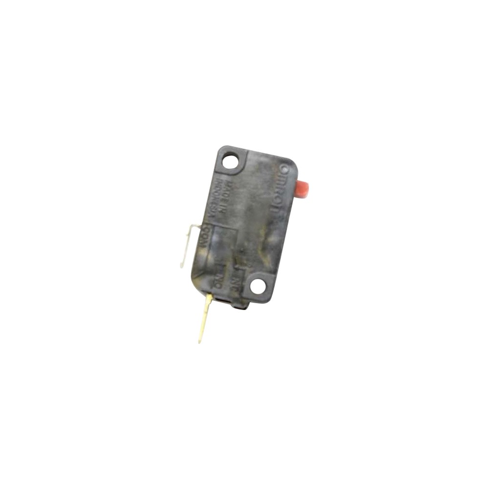 Panasonic ANE61424L0AG Appliance Switch
