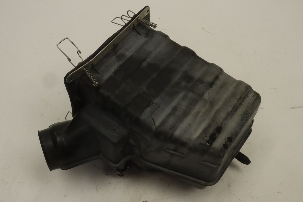 Arctic Cat A FIS 4x4 400 05 Airbox 0470-446 51358