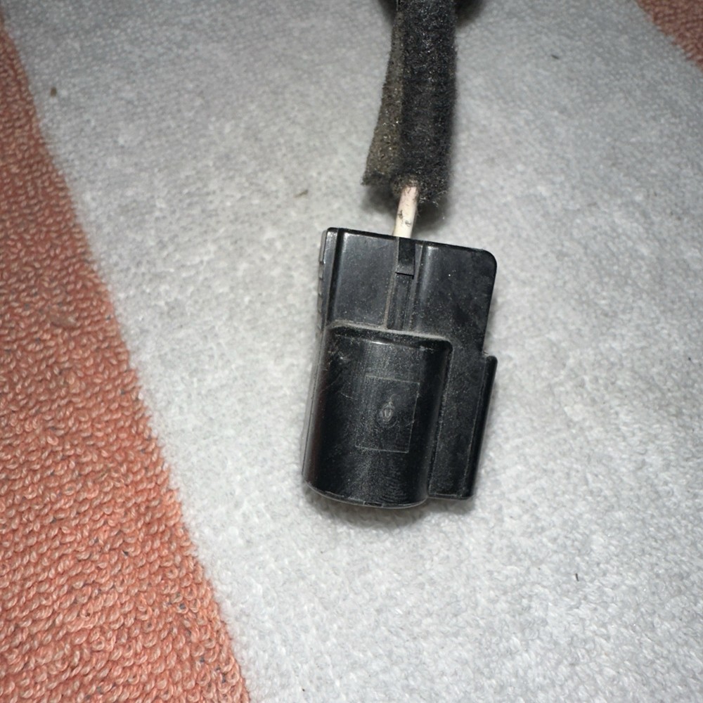91610-H9280