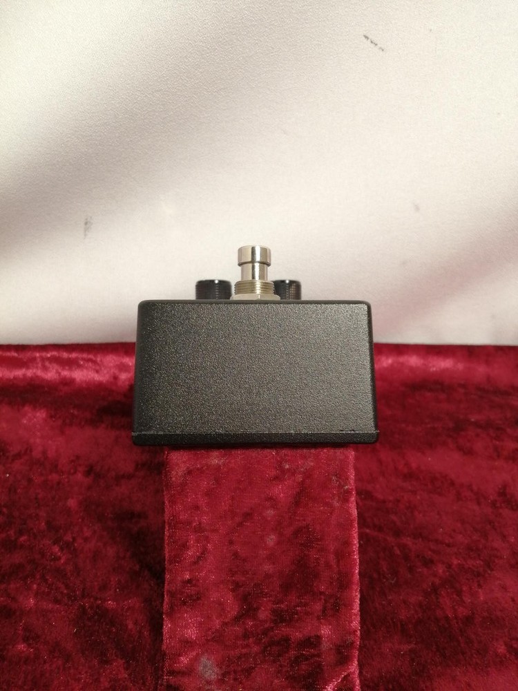 AGUILAR TLC Compressor Model