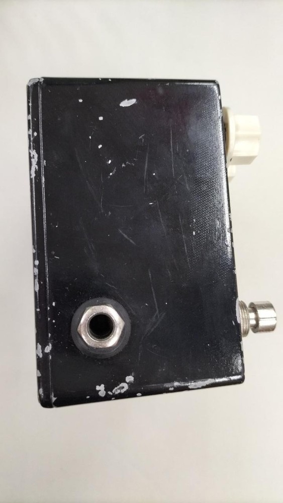 OVALTONE THE ANCHOR Ⅱ Compressor