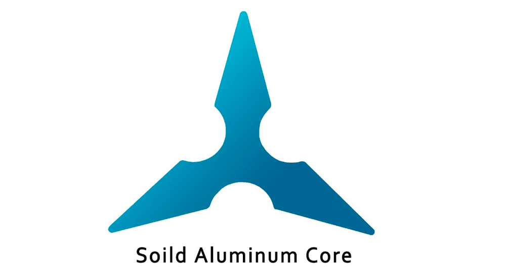 Architectural Drafting Scale Architect Ruler Triangular Blueprint Aluminum 12"