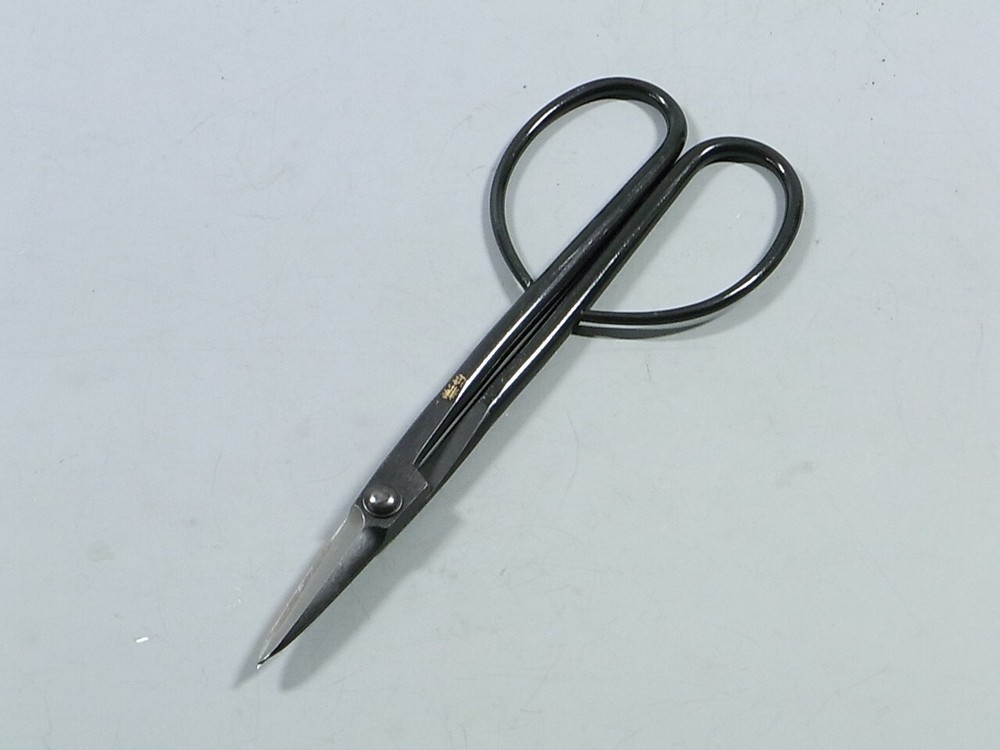 Kaneshin No. 38 Scissors