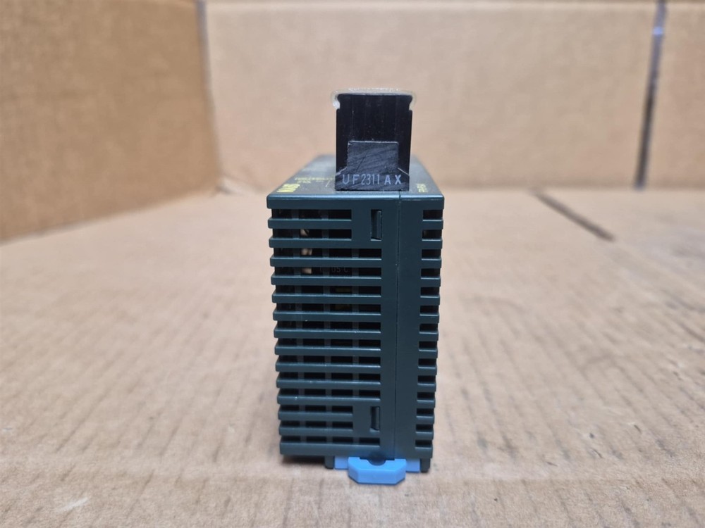 Nais Power Unit Part No. FP0-PSA1