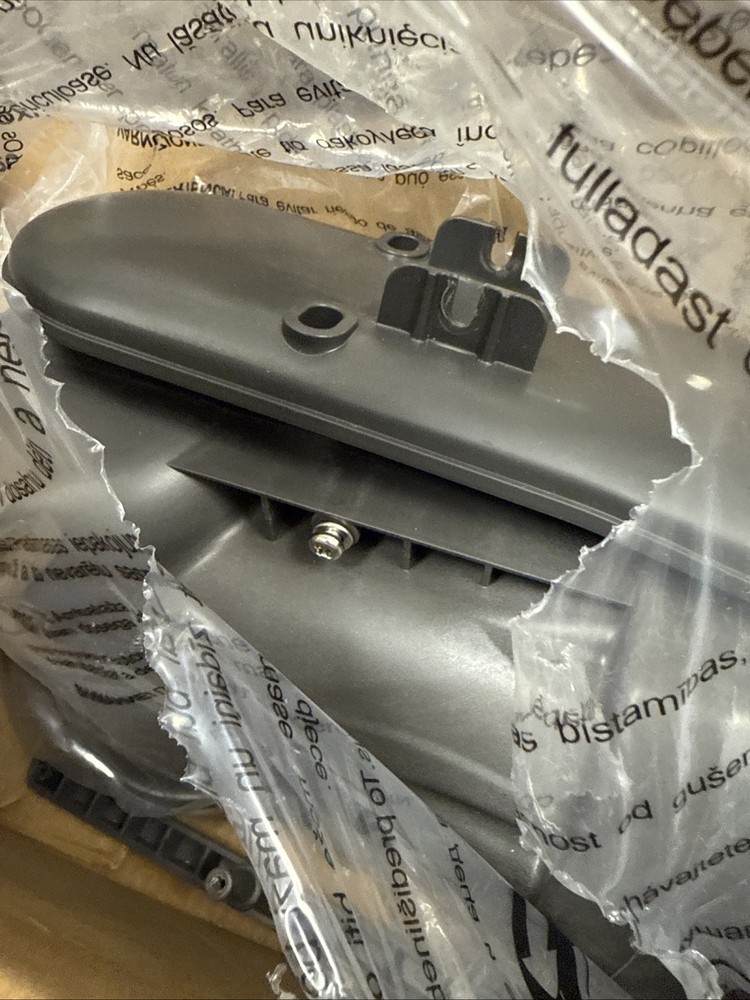 swimming pool pump - spr200-hv