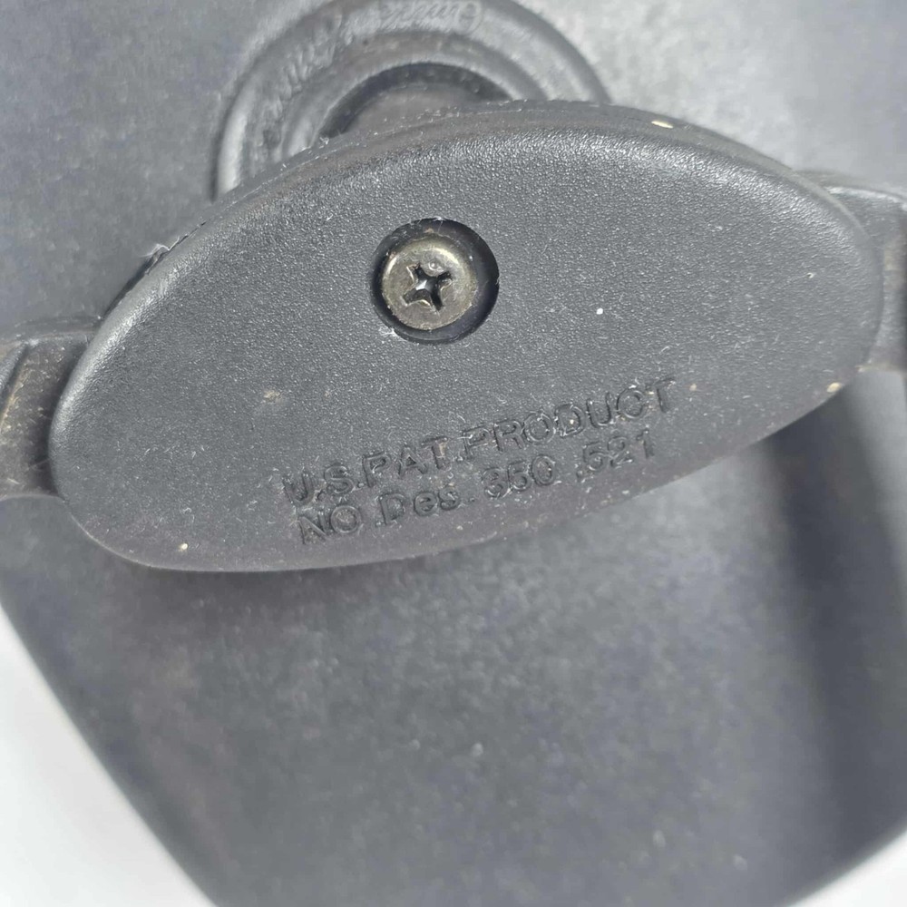 Towing Mirrors Removable Adjustable 2 Mirrors Towsmart Universal Strap-On