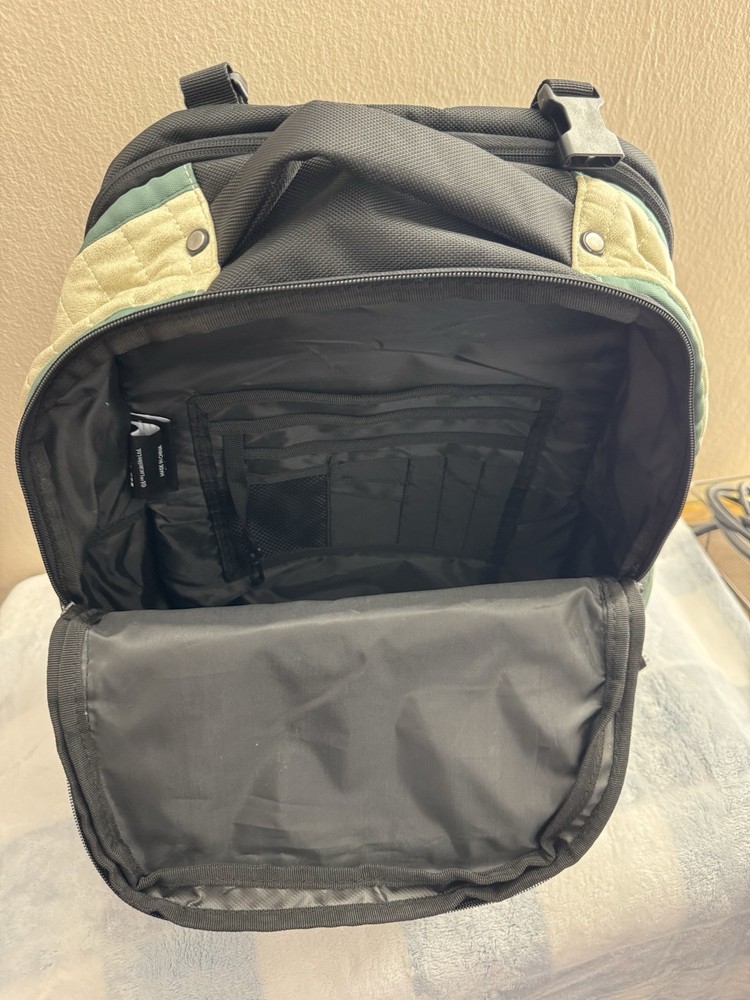 Star Wars Rogue One Rebel Backpack