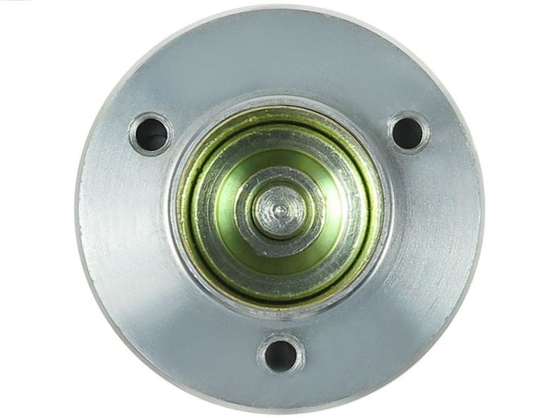 FOR CAR STARTER SS4019 SOLENOID SWITCH, STARTER