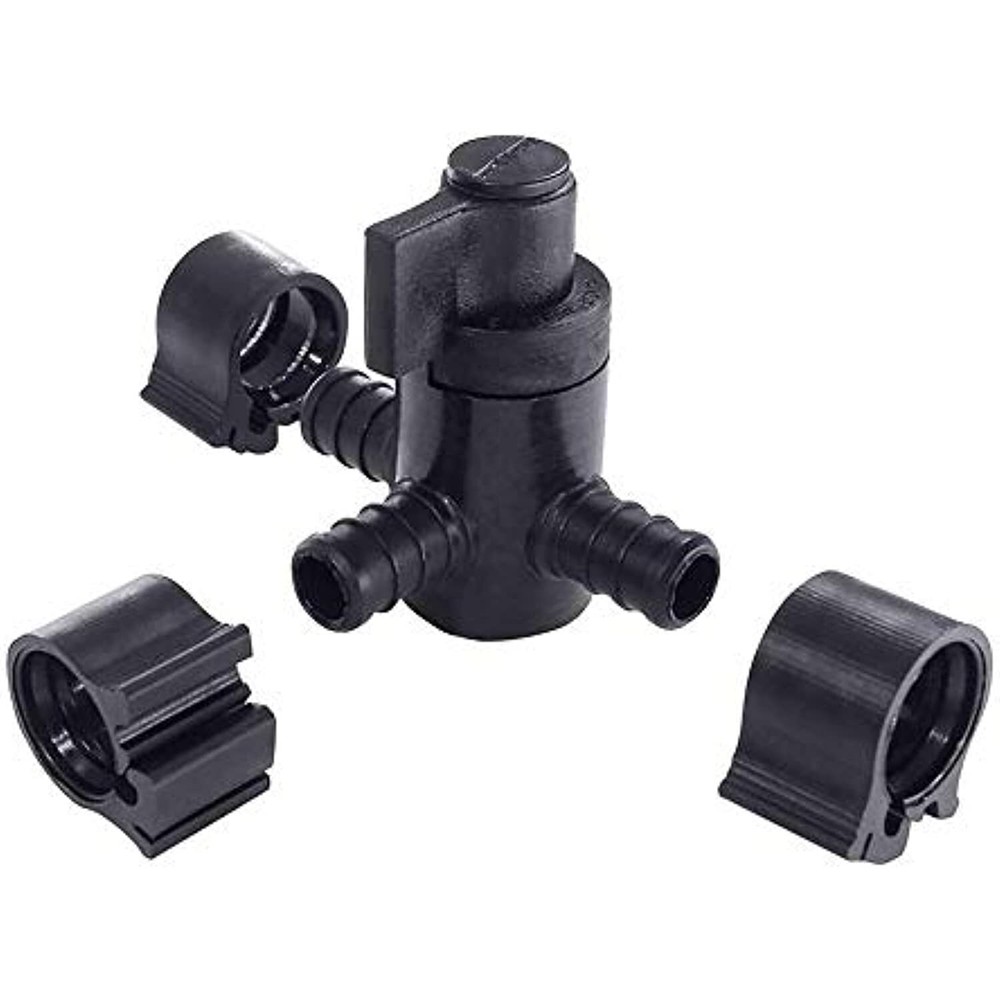FLAIR-IT SALES 30914 Valve