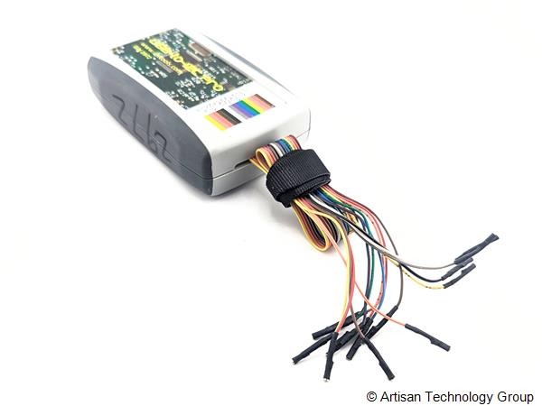 I2CTools USB-to-I2CPro I2C/SPI Interface
