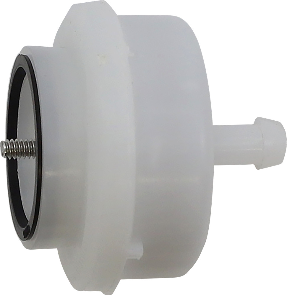 KIMPEX Carburetor Filter 479095