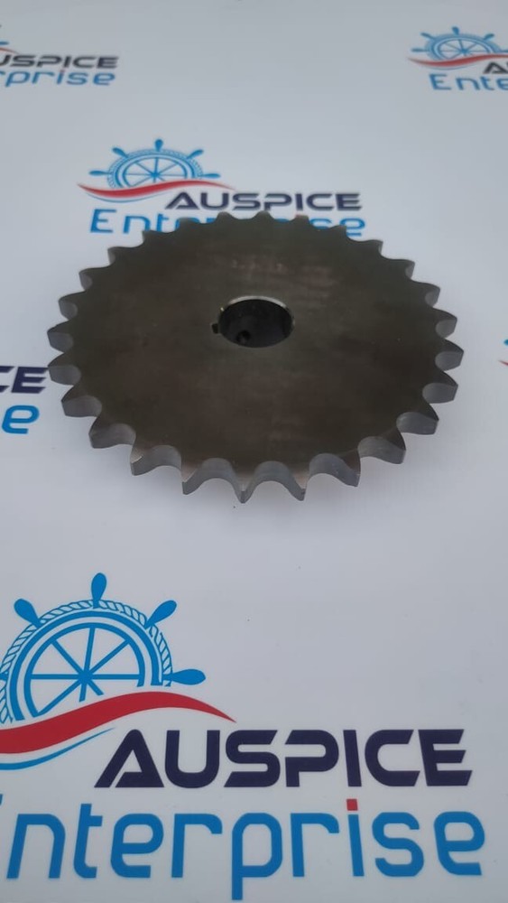 HOBART 00-893182 SPROCKET DRIVEN 26 TEETH