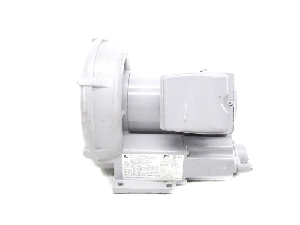 FUJI VFC300A-7W UNMP