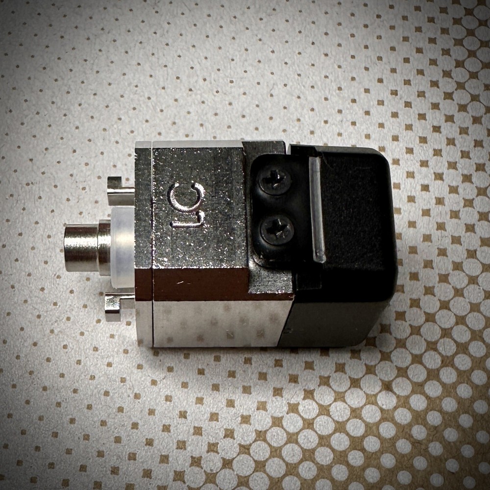 EXFO EUI-98 LC Connector Adapter