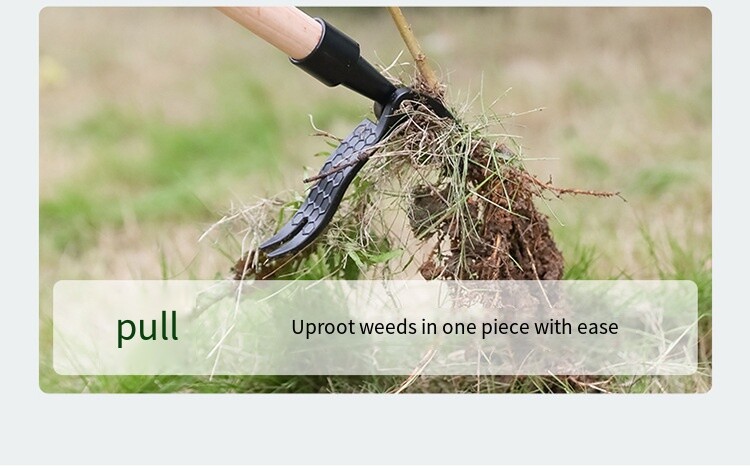 hand weeding trowelGardtech Weeder Puller, Weeding Trowel, Garden Weeding Tool