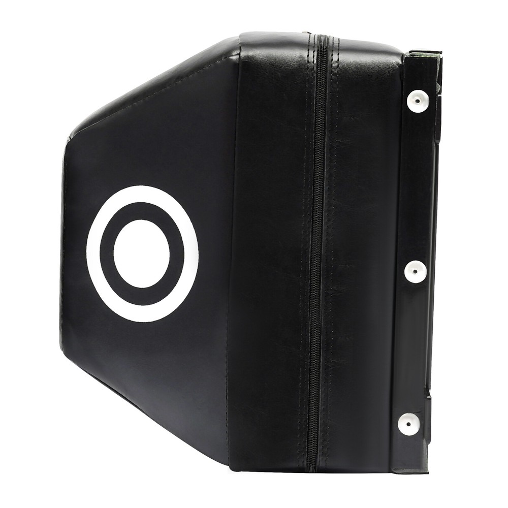 Wall Mount Uppercut Boxing Training Punching Target Training Punching Target Bag