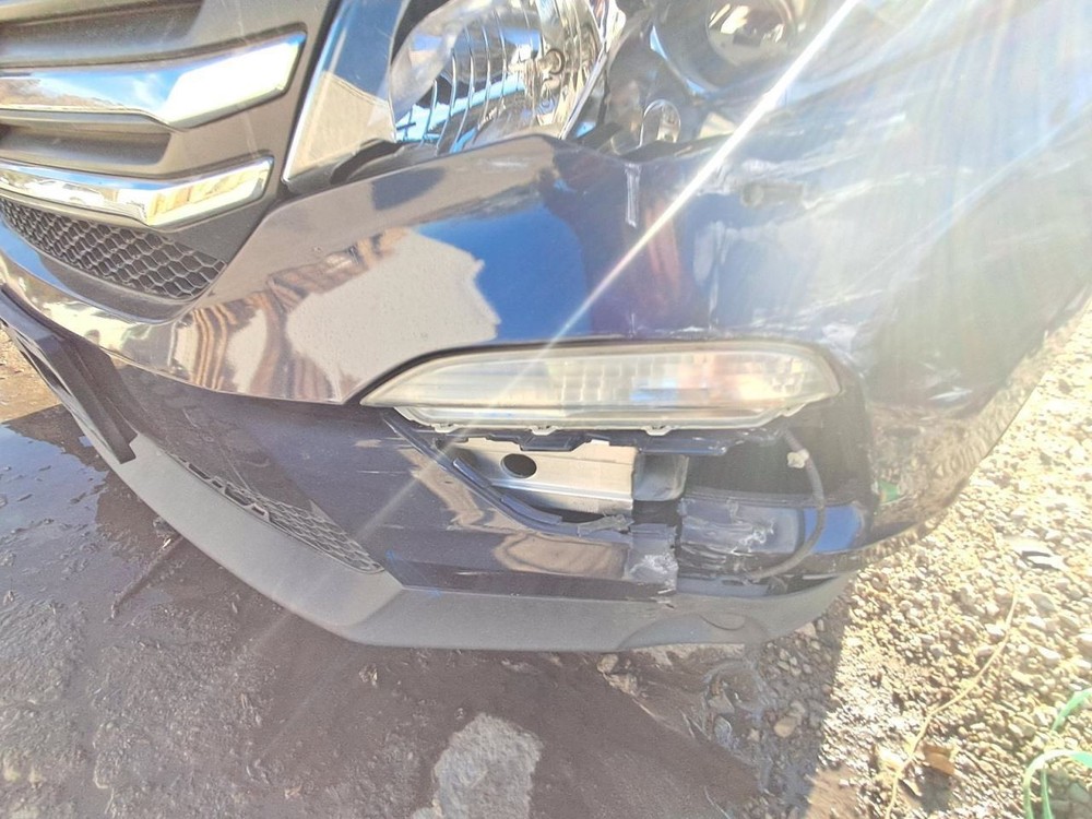 PILOT 2016 Glove Box 4868477