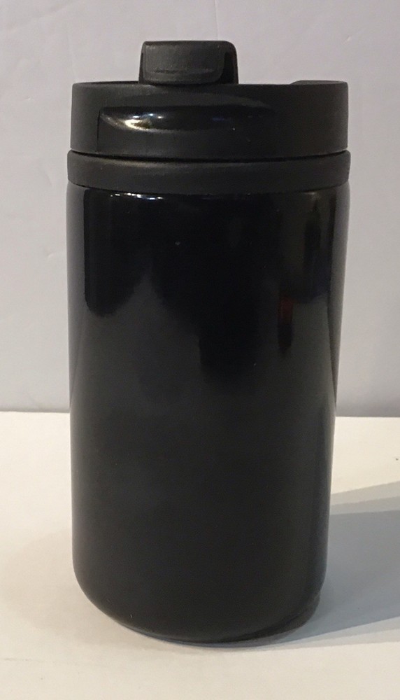 Rifle Dynamics Tumbler Rare