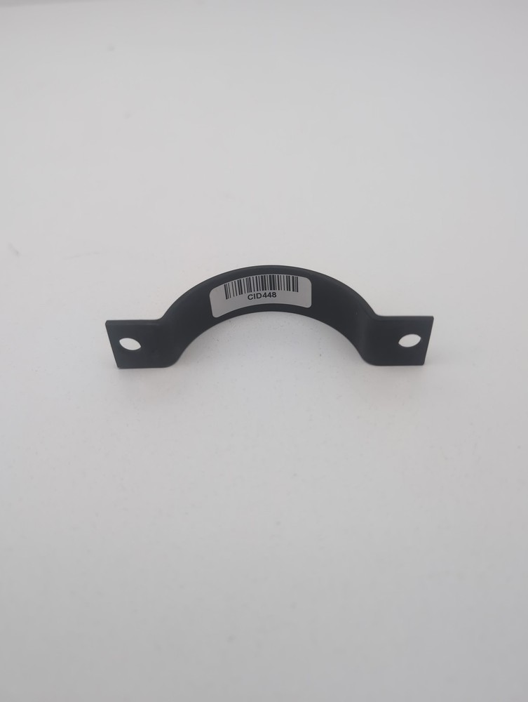 Graco 198268 Bracket, Flowmeter