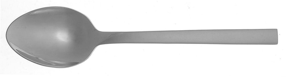 Reed & Barton Daria Tablespoon 7606232