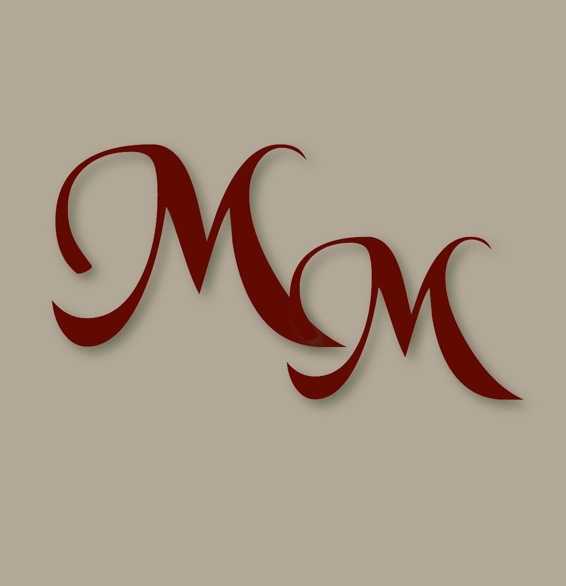 1” Old Square Nails 25 Real 1850’s Vintage Rusty Patina 5/32” Small Head Brads